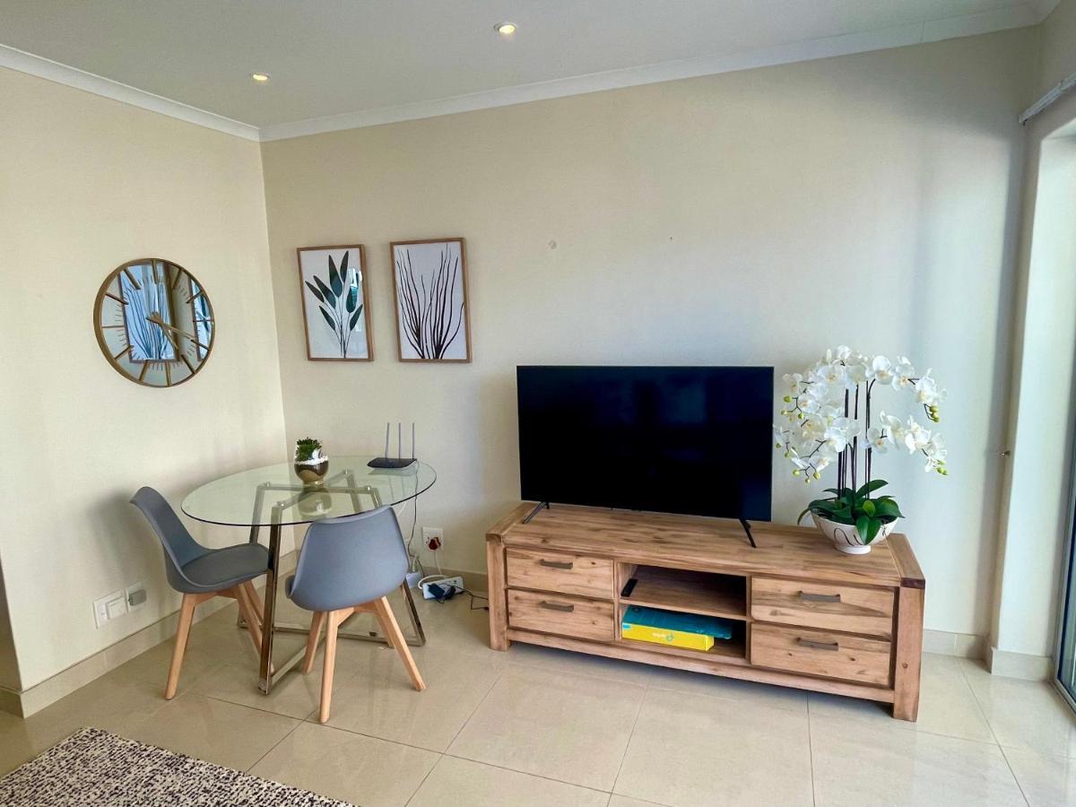 Appartement Perfect Location #19, Mouille Point Kaapstad
